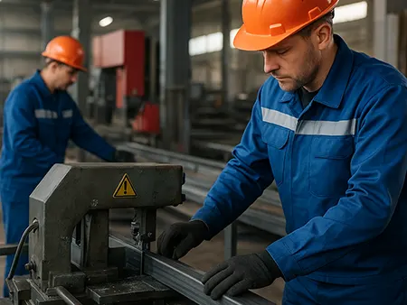 Купить спецодежду Алматы